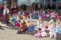 Koningsdag 2015 DC 043